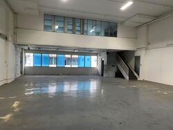 North Link Building (D27), Factory #638111171